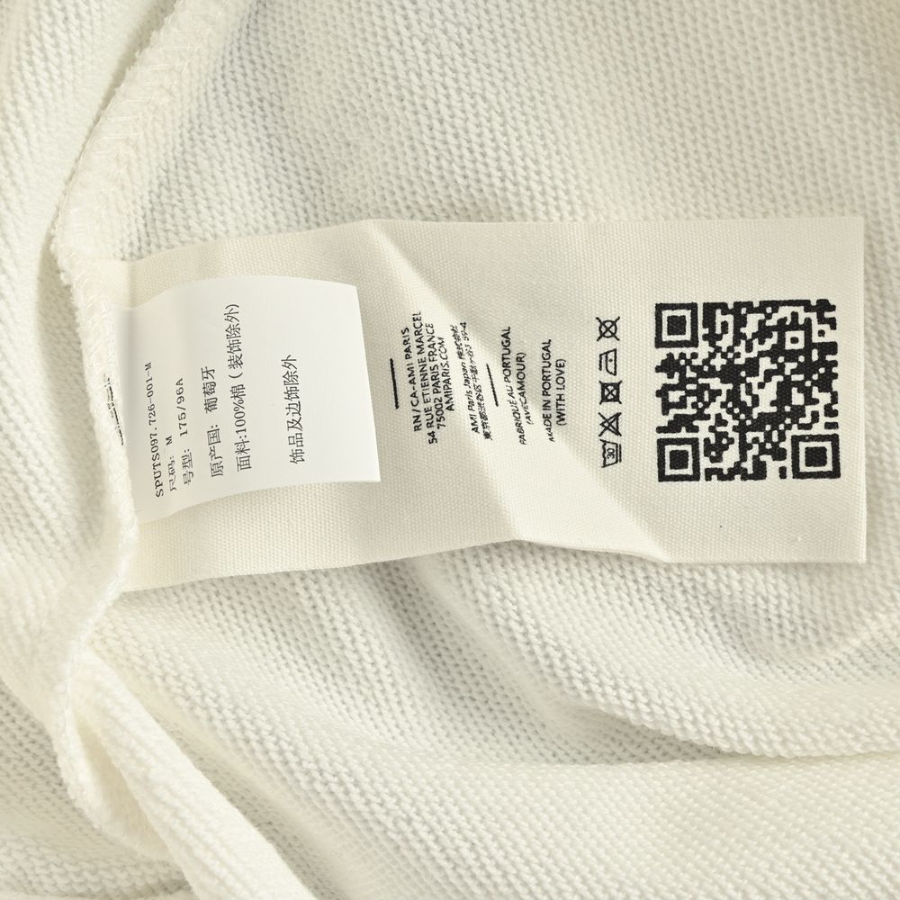 GUCCI T-shirts-381