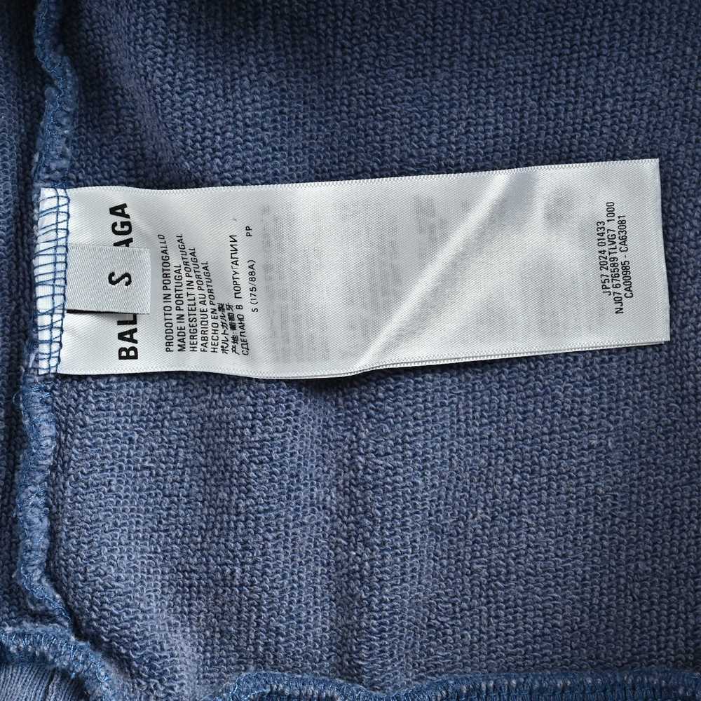 GUCCI T-shirts-381