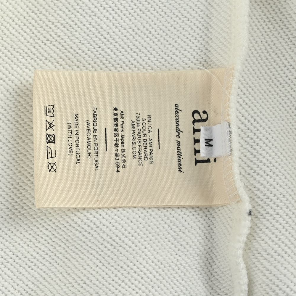GUCCI T-shirts-381