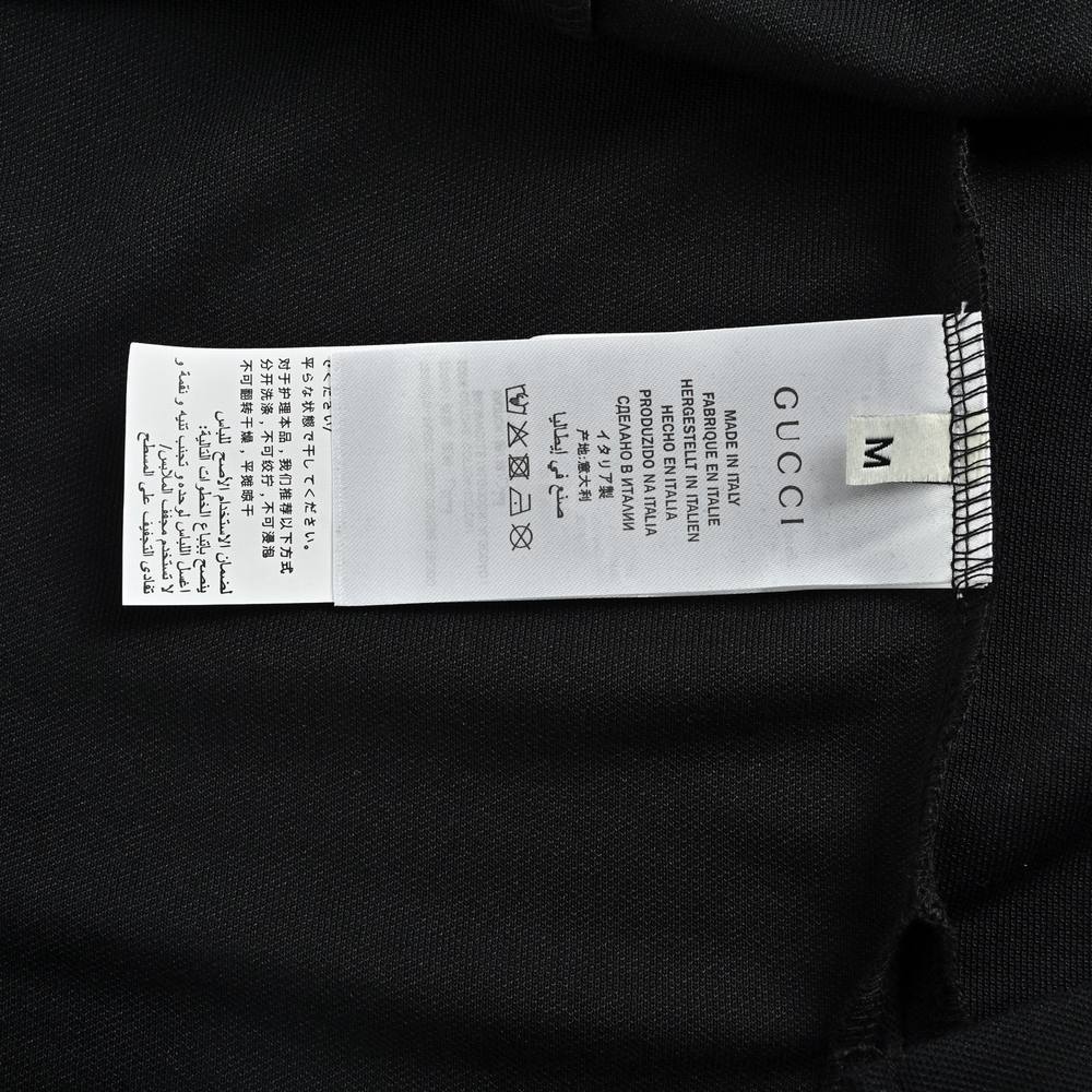 GUCCI Polo-029