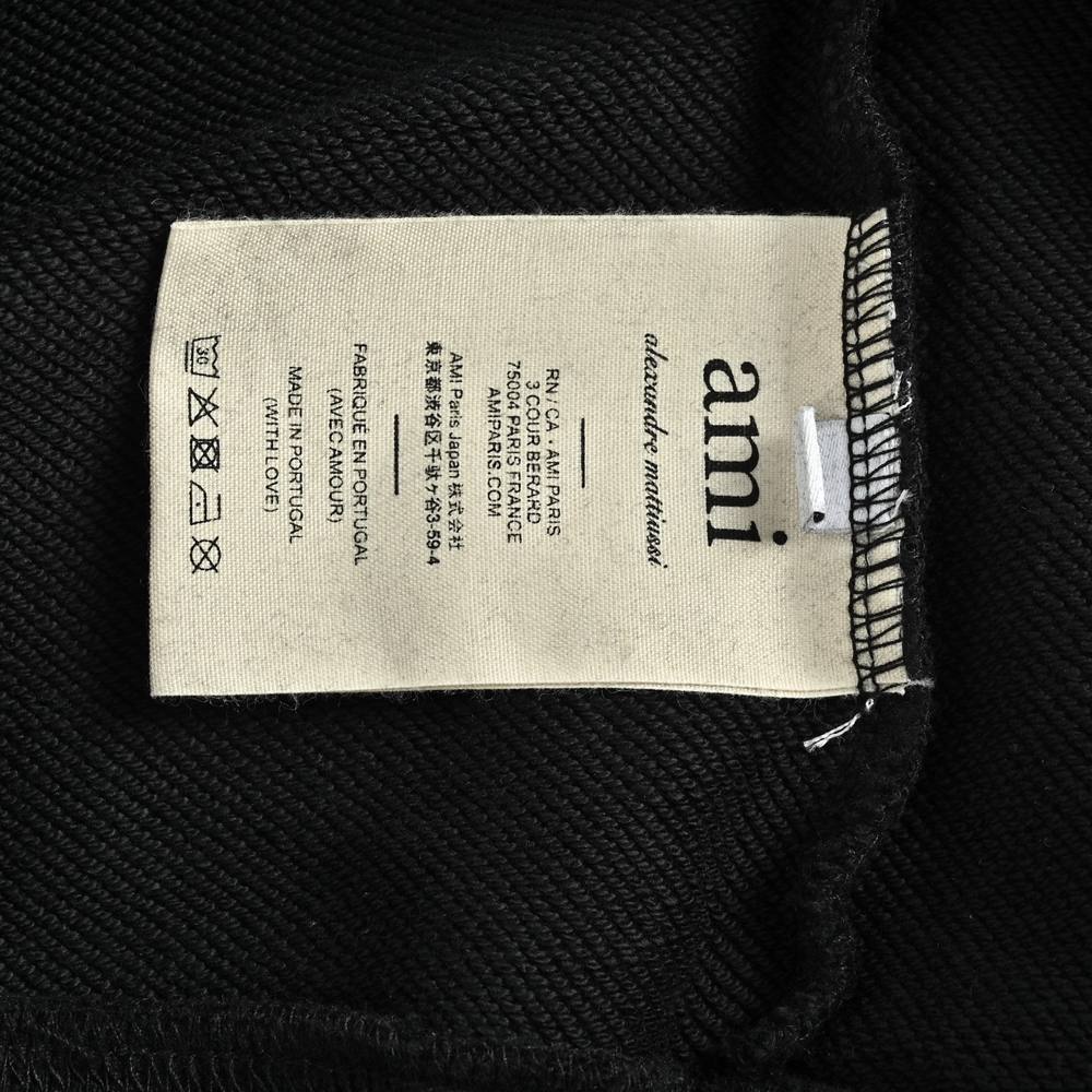 GUCCI T-shirts-381