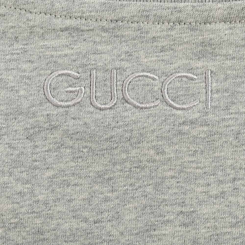 GUCCI T-shirts-268