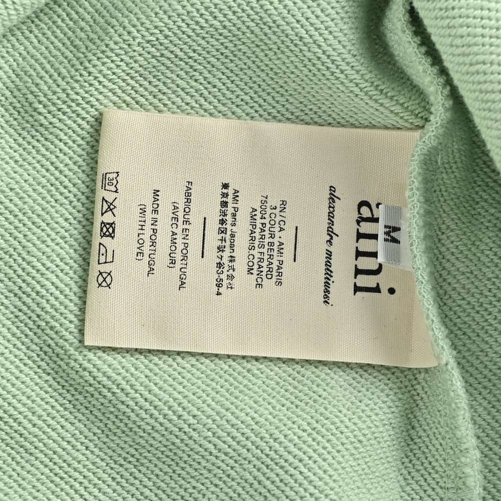 GUCCI T-shirts-381