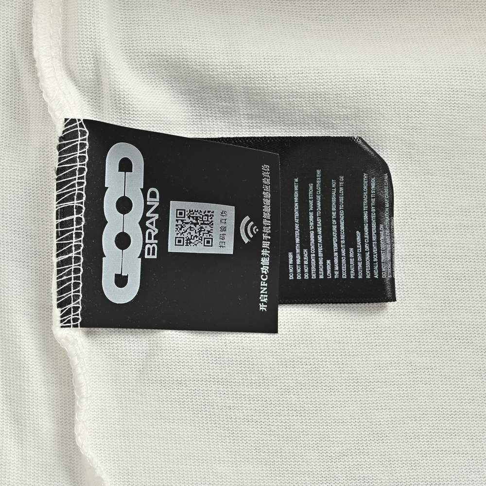 GOOD Hoody-030