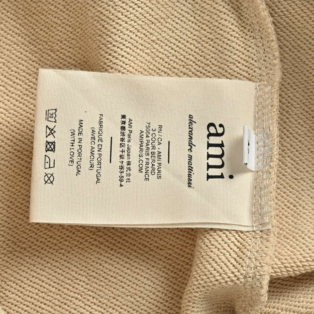 GUCCI T-shirts-381