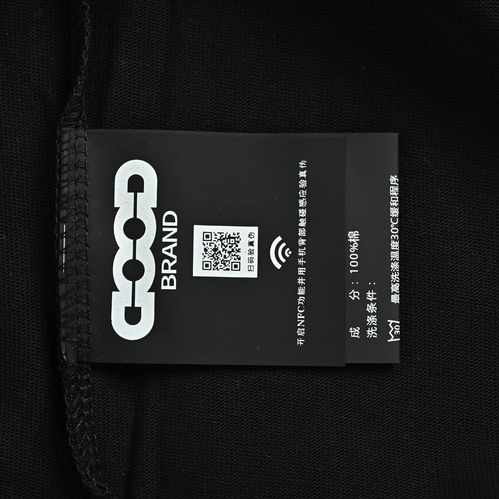 GOOD Hoody-027
