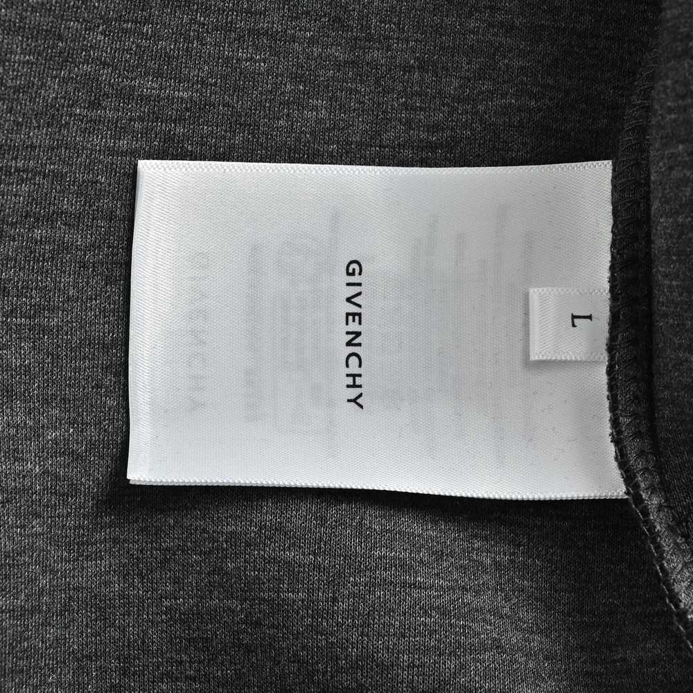 GIVENCHY Hoody-223