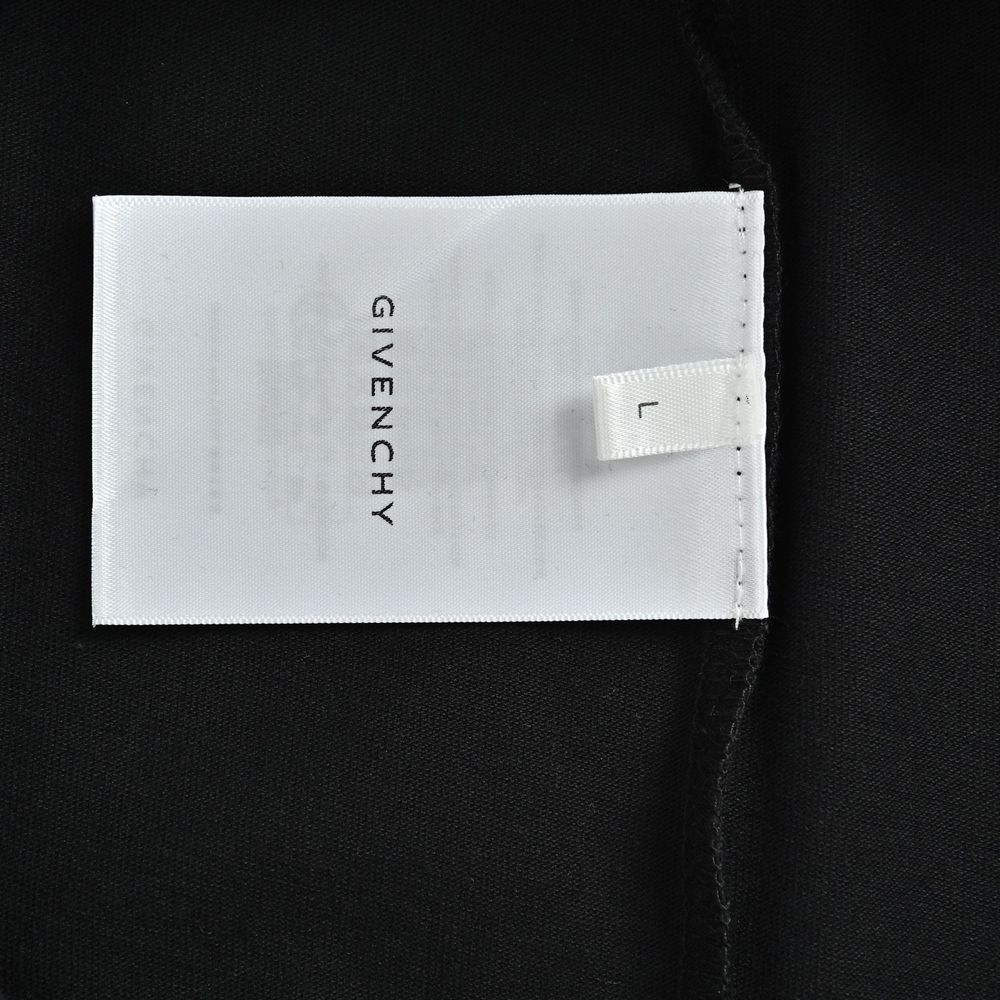 GIVENCHY T-shirts-051