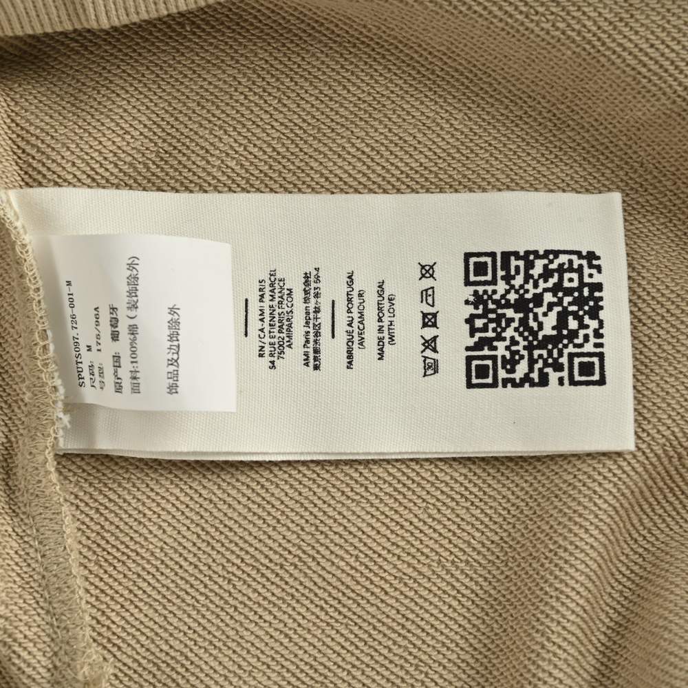 GUCCI T-shirts-381