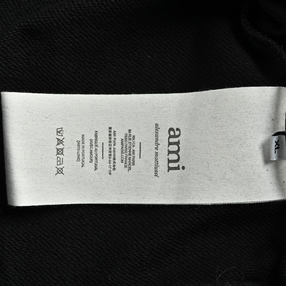GUCCI T-shirts-381