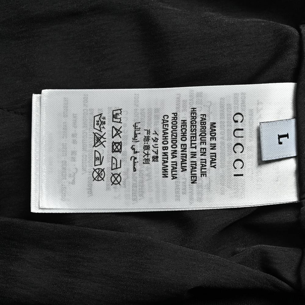 GUCCI shorts-300