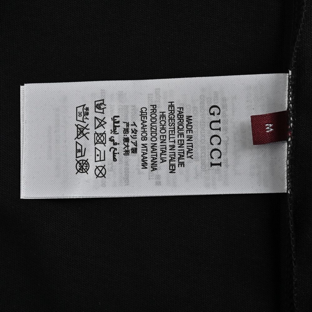GUCCI T-shirts-273