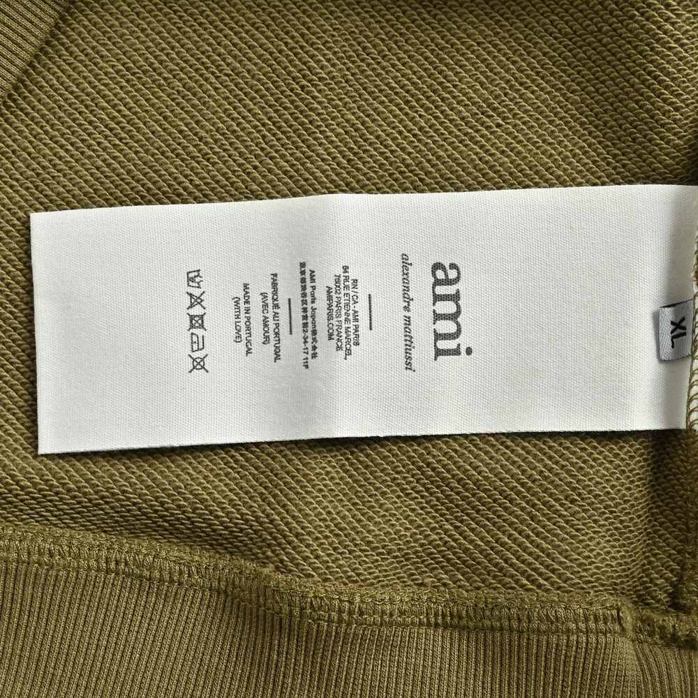 GUCCI T-shirts-381