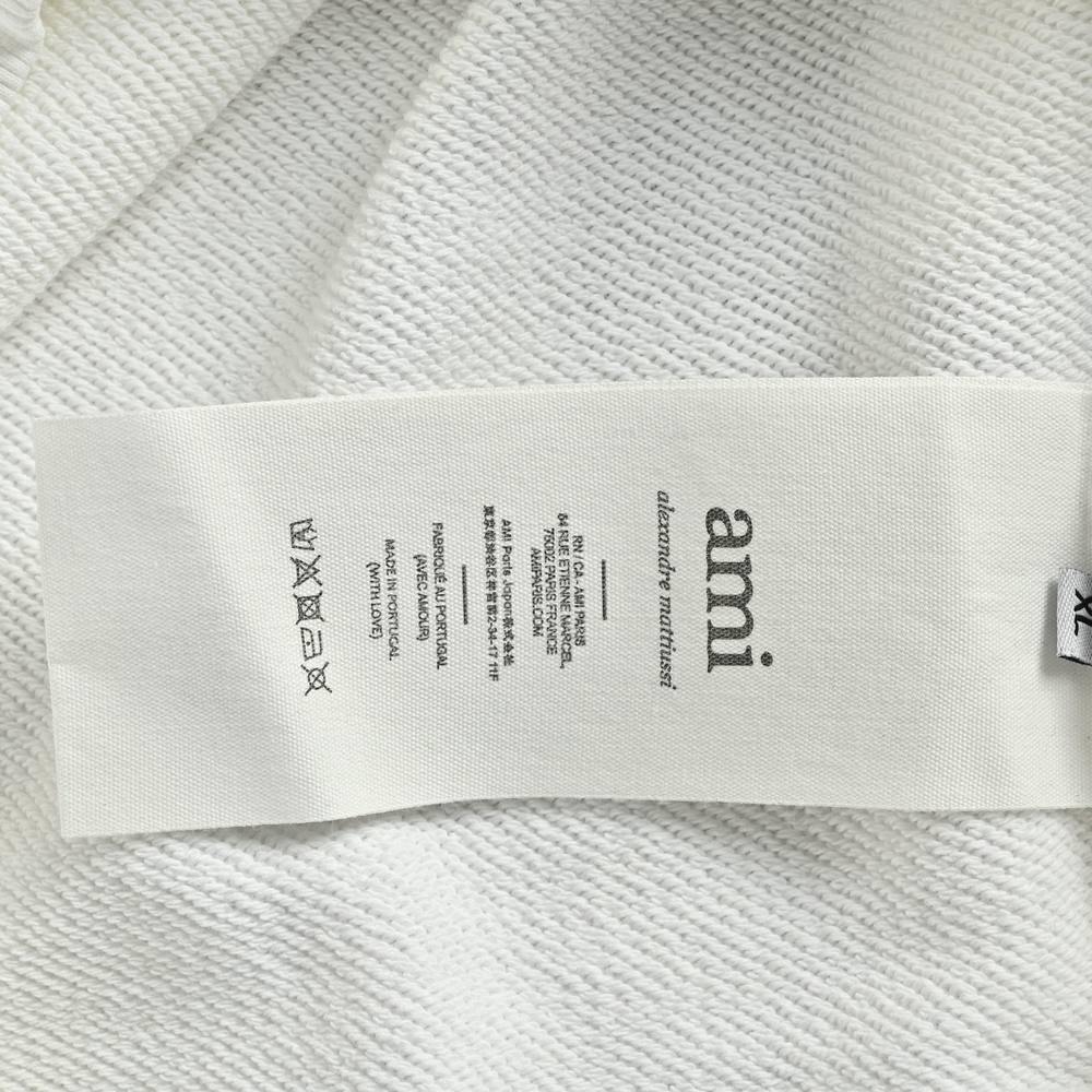 GUCCI T-shirts-381