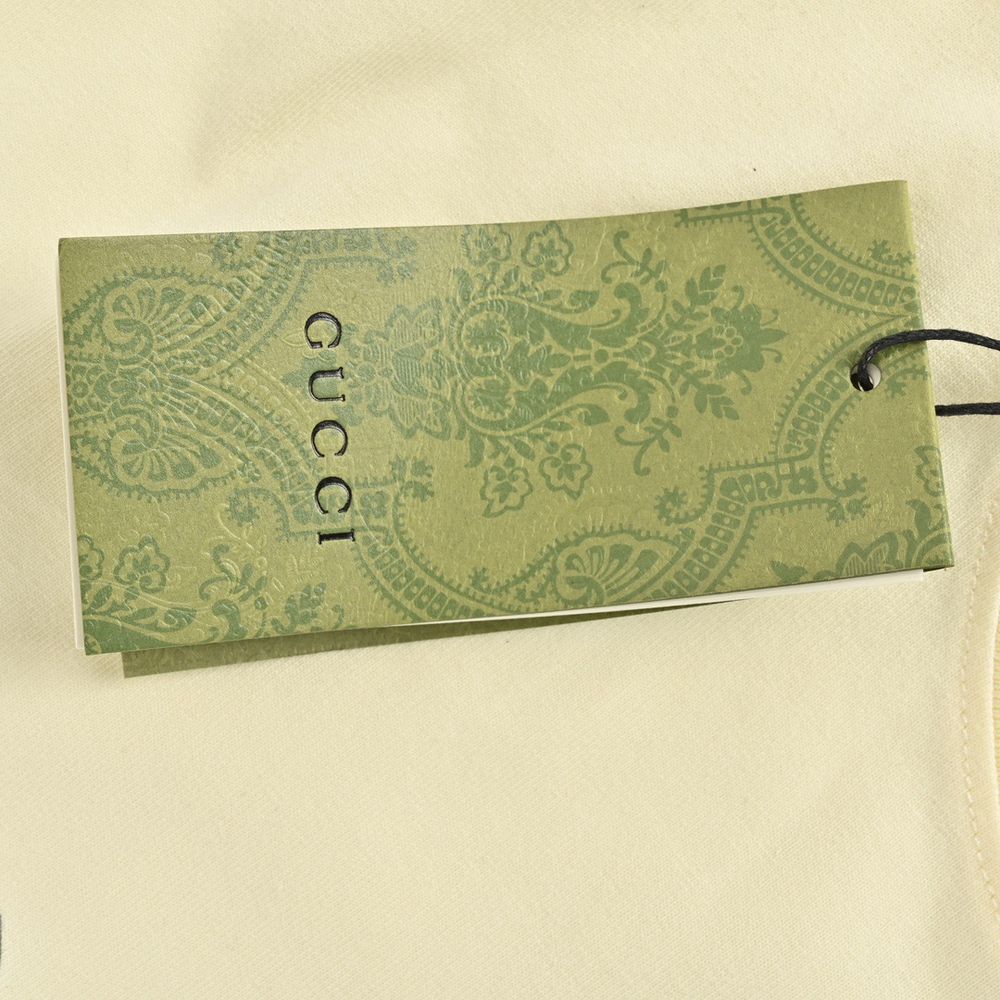 GUCCI T-shirts-263