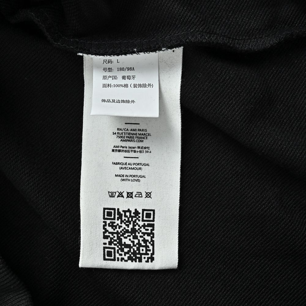 GUCCI T-shirts-381