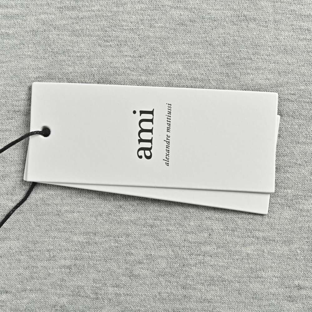 GUCCI T-shirts-381