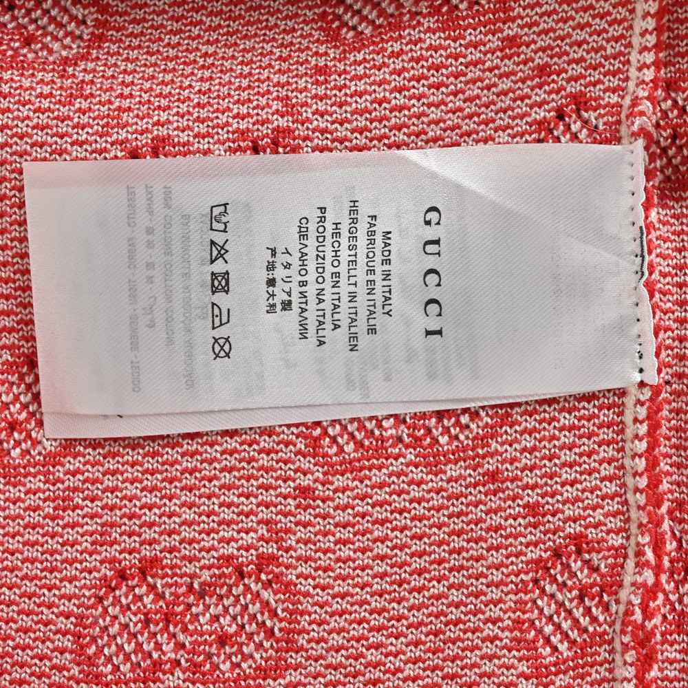 GUCCI T-shirts-353