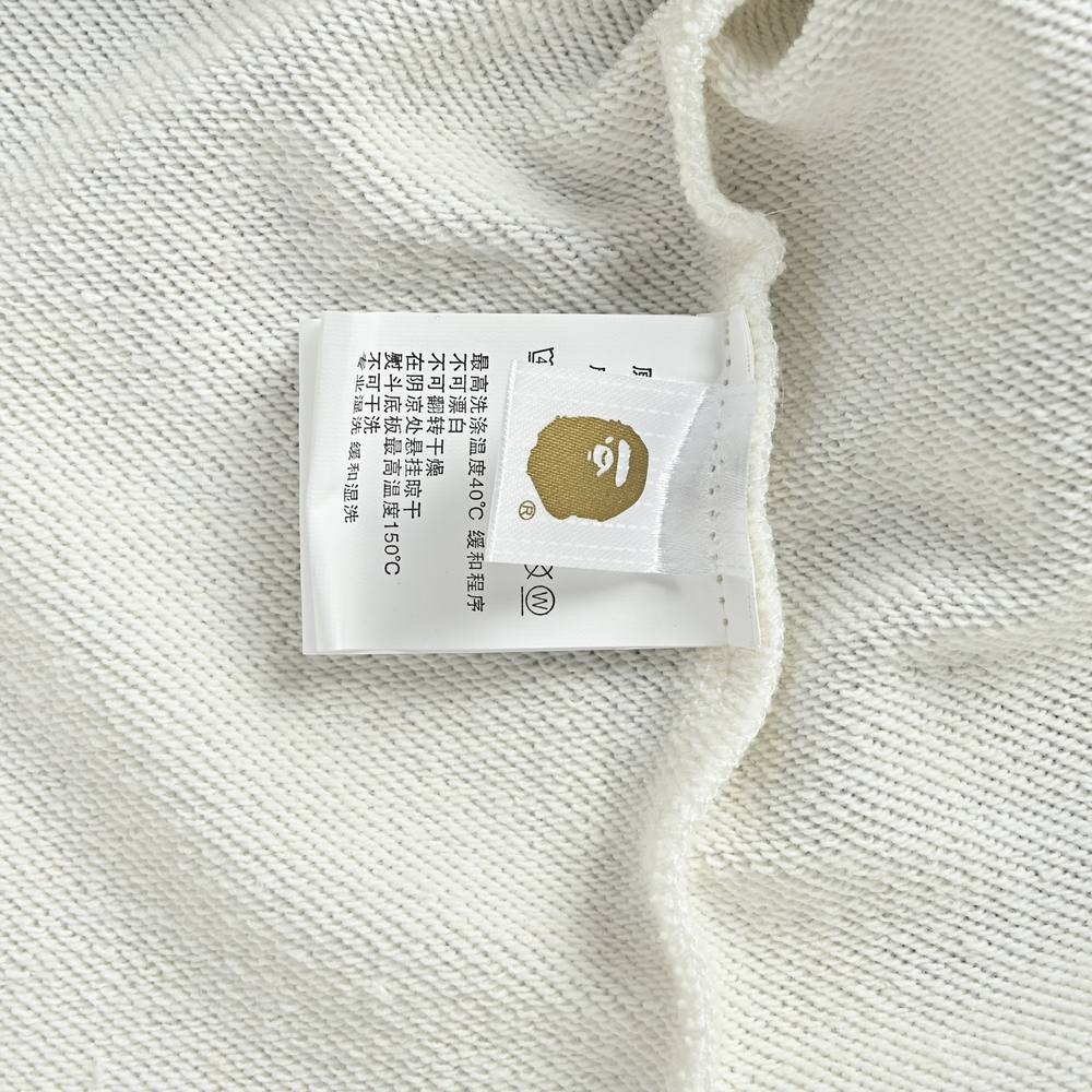 GUCCI T-shirts-381