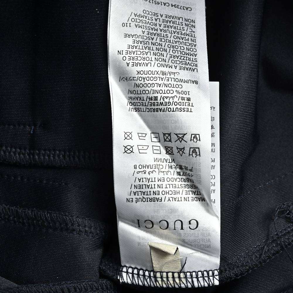 GUCCI shorts-296