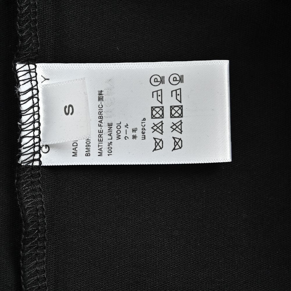 GIVENCHY T-shirts-045