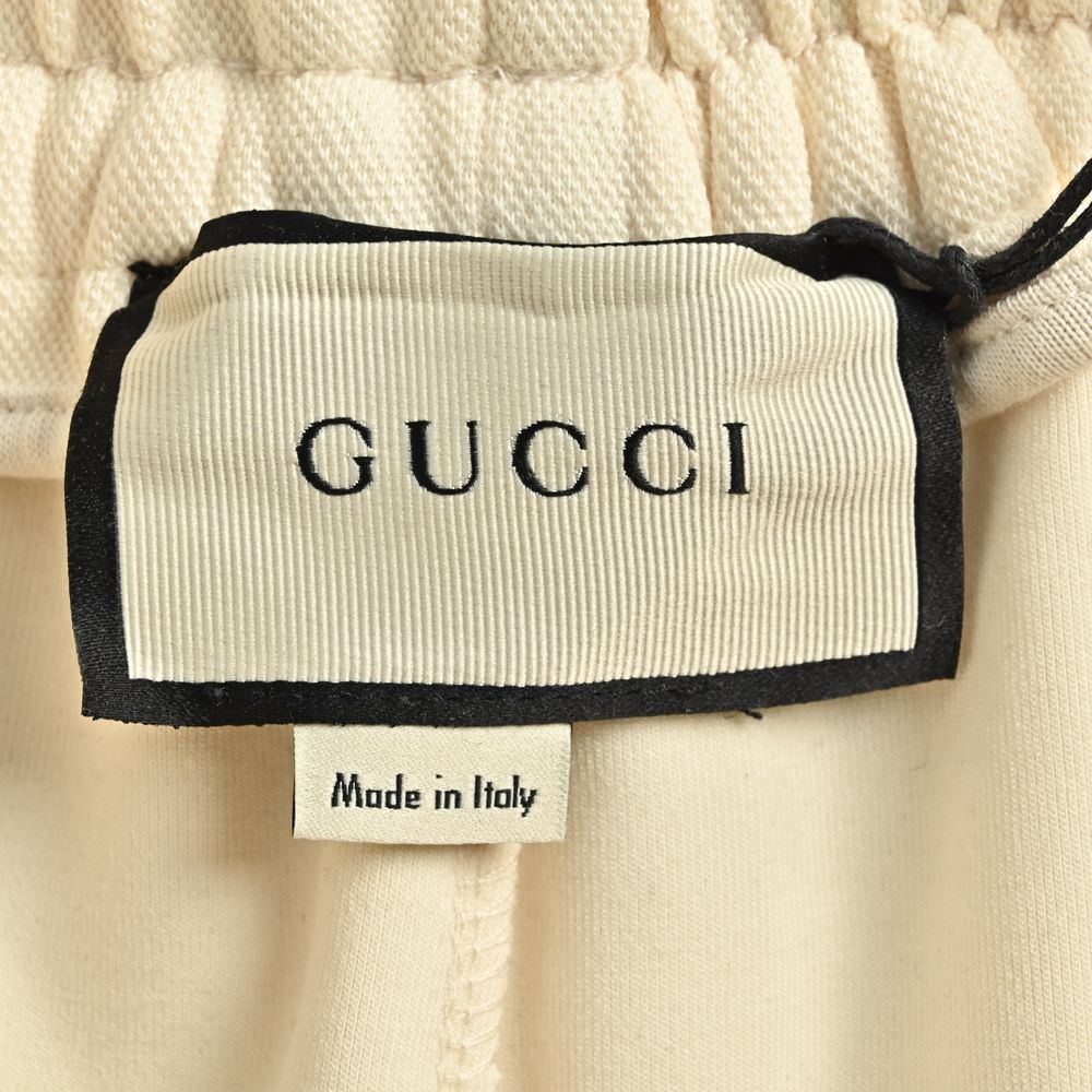 GUCCI shorts-303