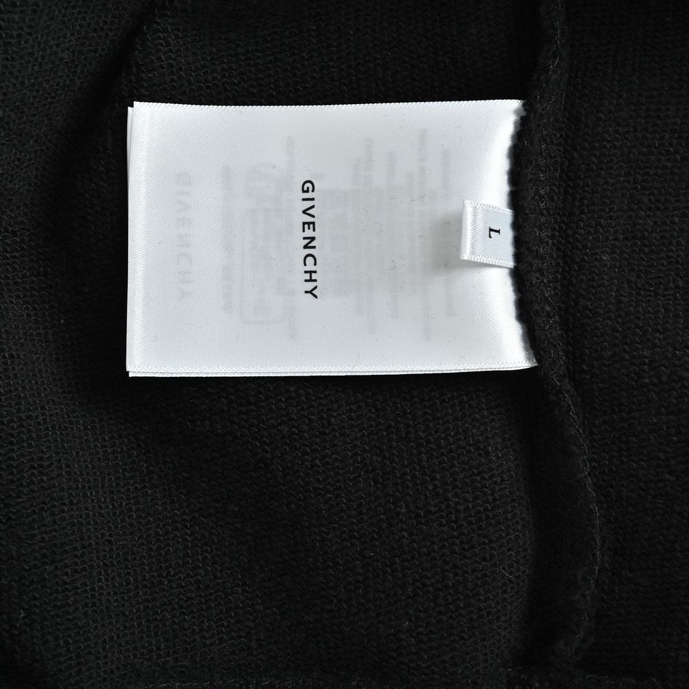 GIVENCHY Hoody-216