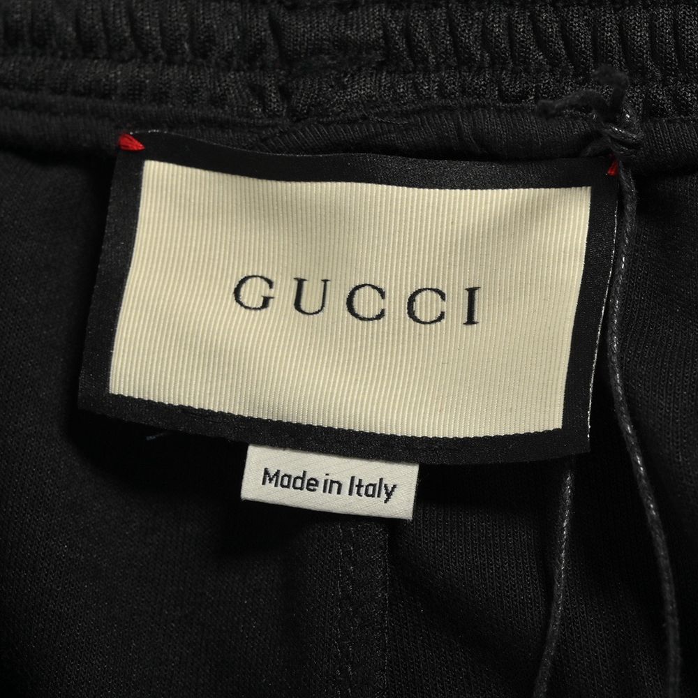 GUCCI shorts-313