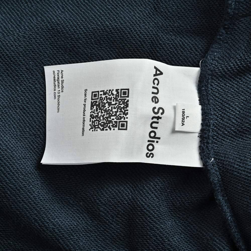 GUCCI T-shirts-381