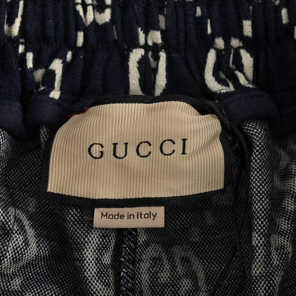 GUCCI shorts-309