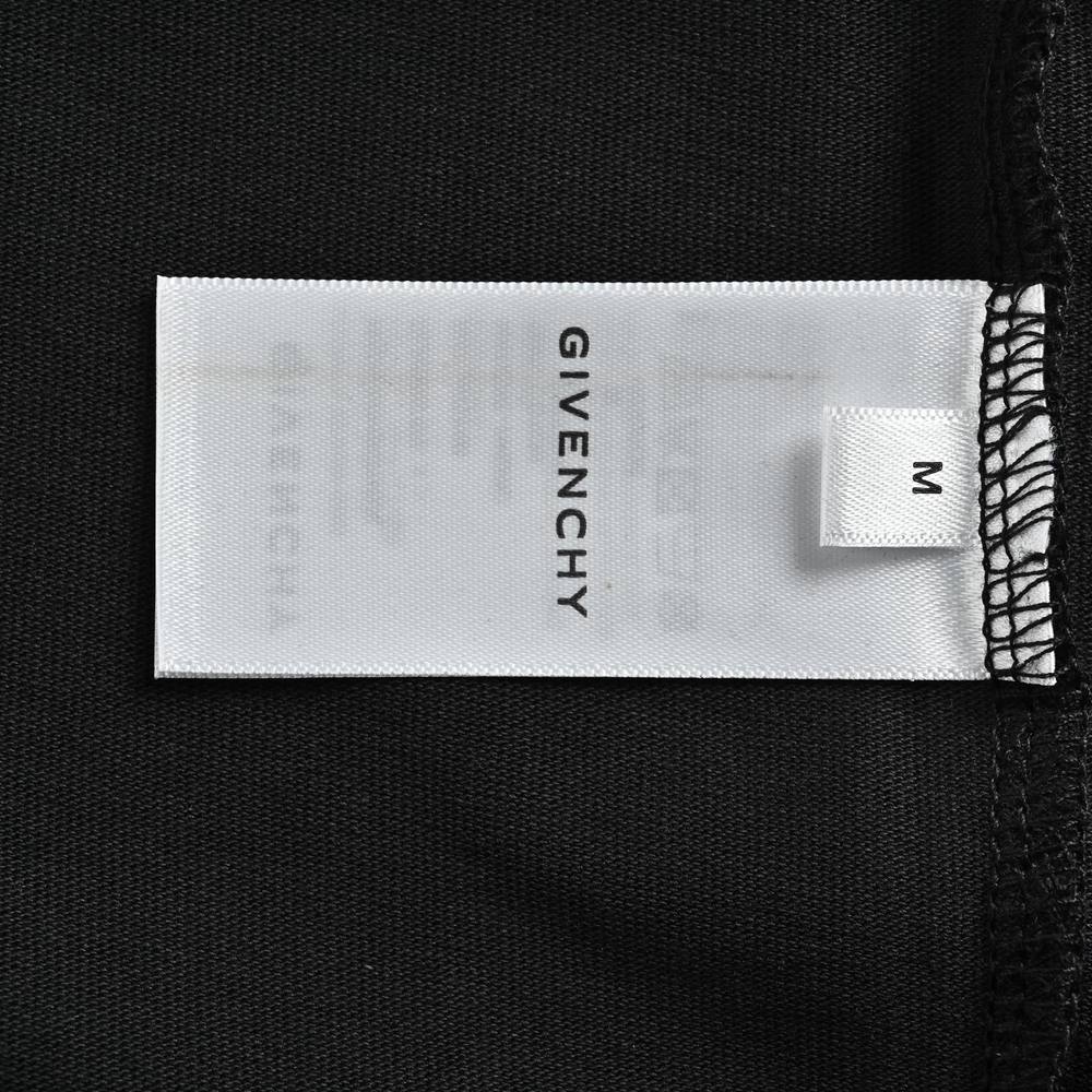 GIVENCHY T-shirts-089
