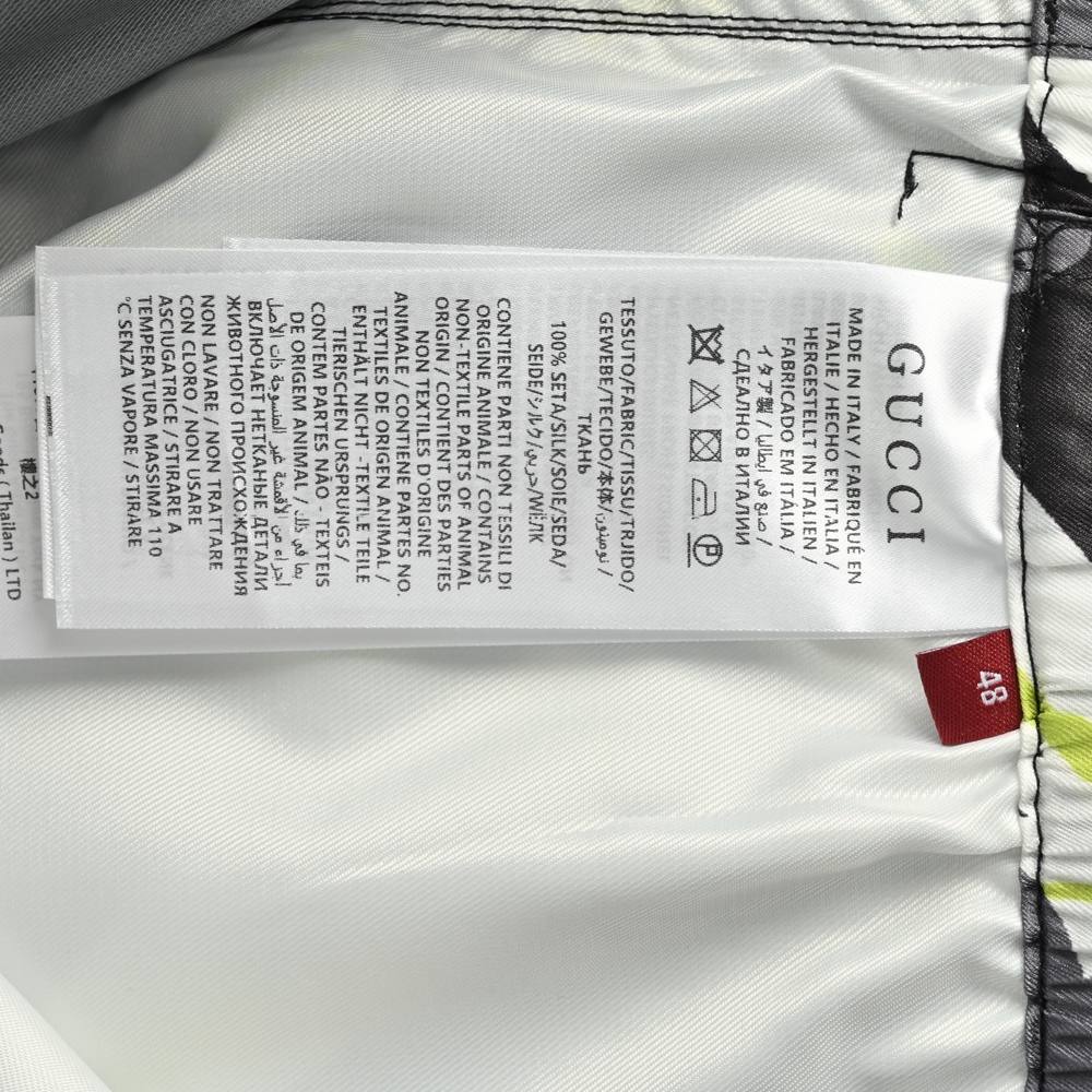 GUCCI shorts-330