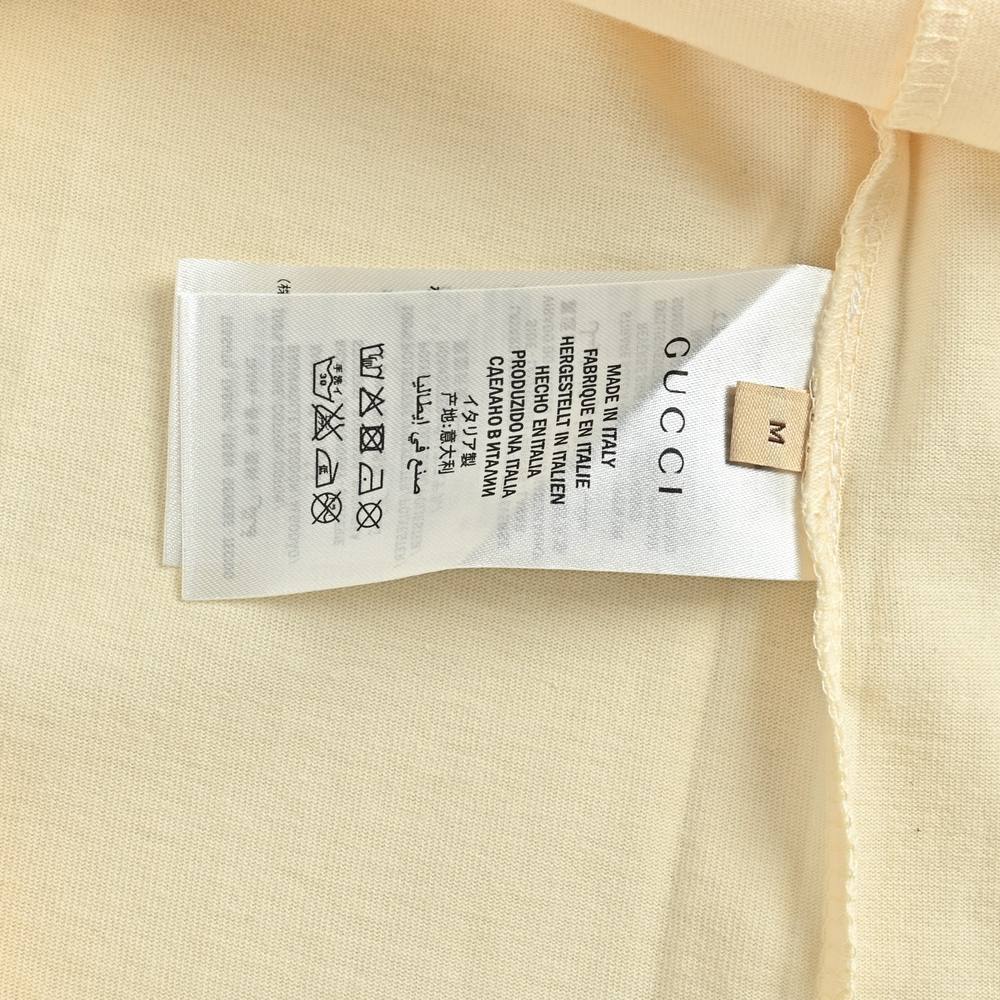 GUCCI T-shirts-404