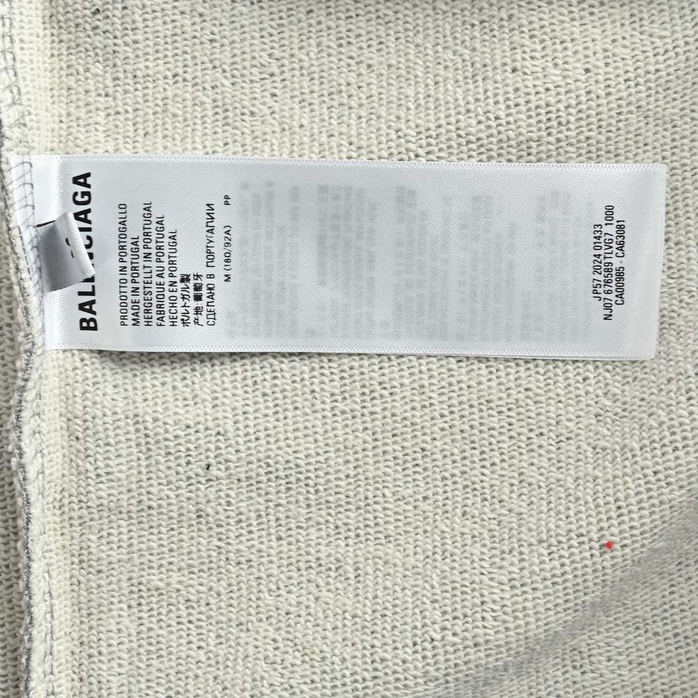 GUCCI T-shirts-381