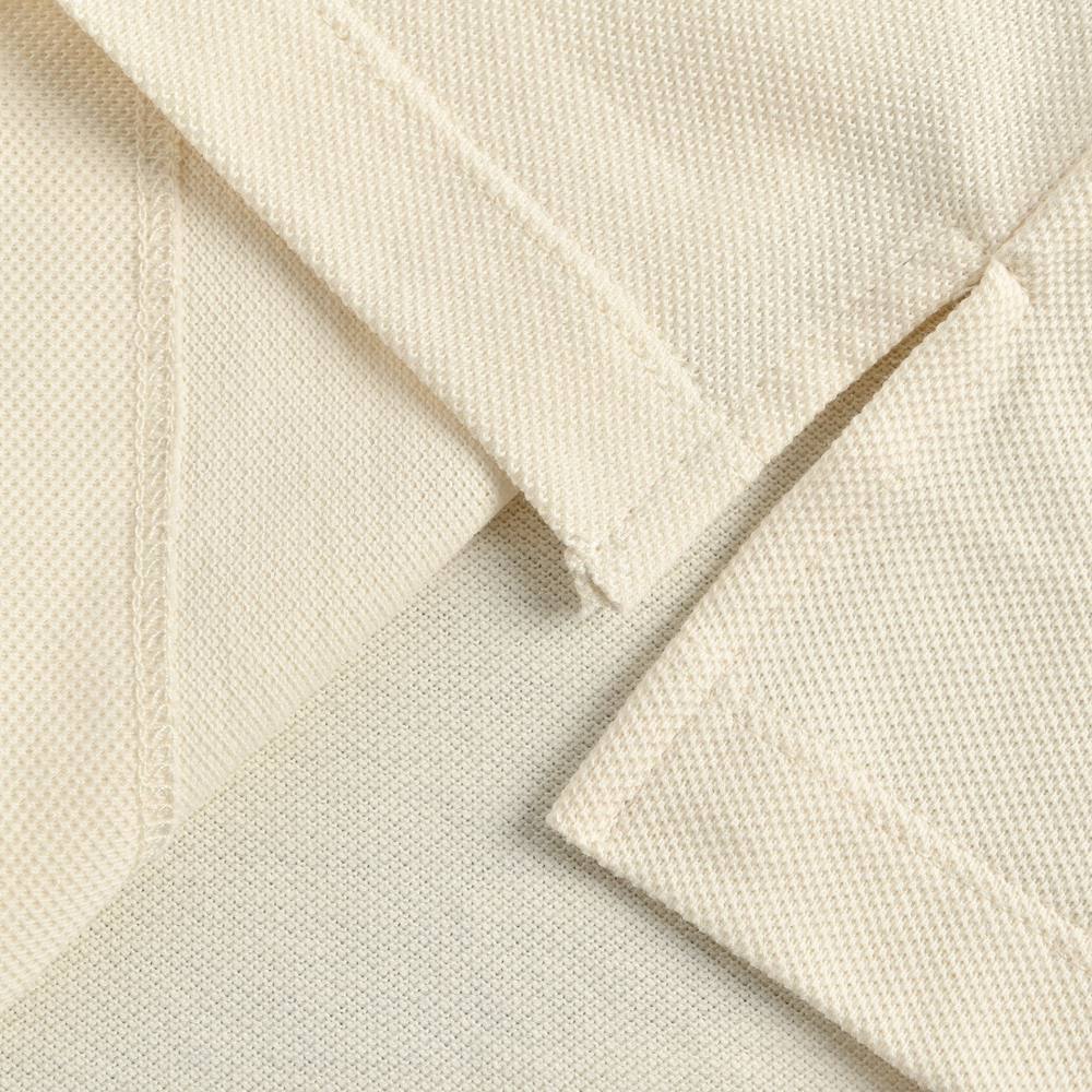GUCCI Polo-045
