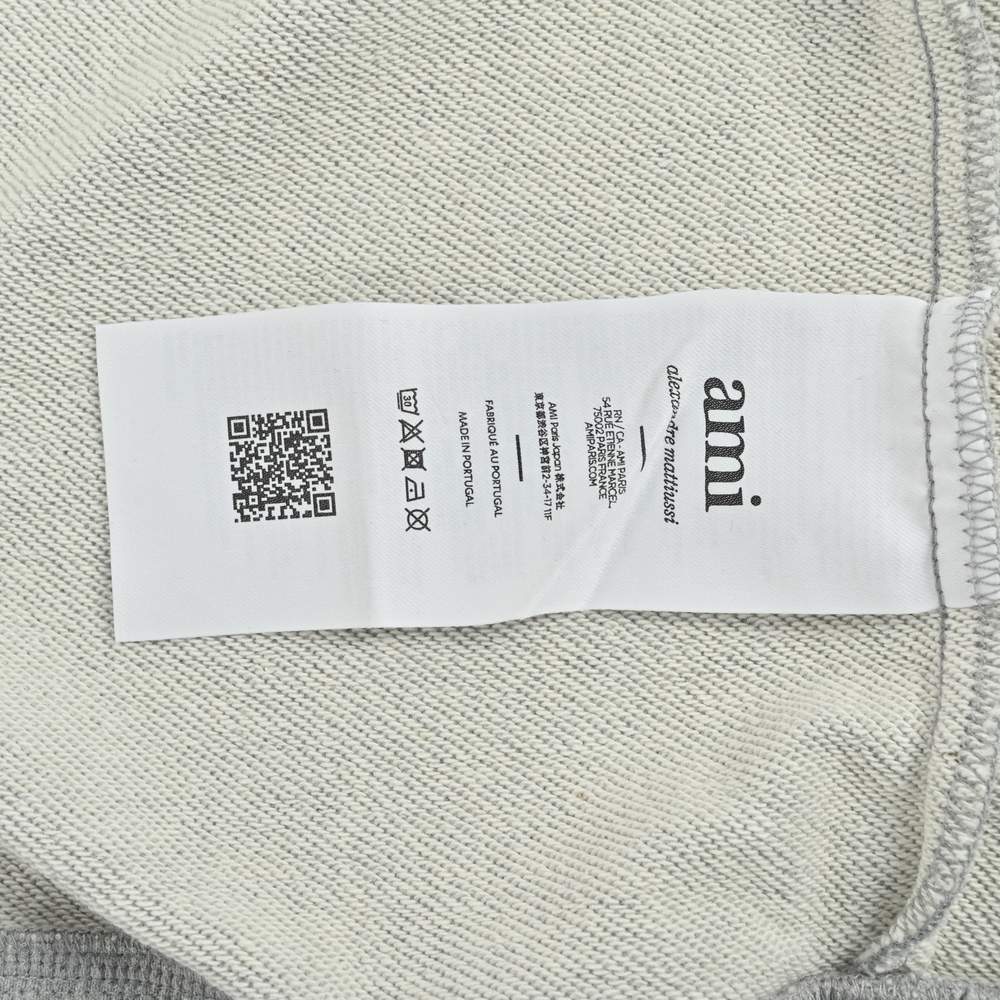 GUCCI T-shirts-381