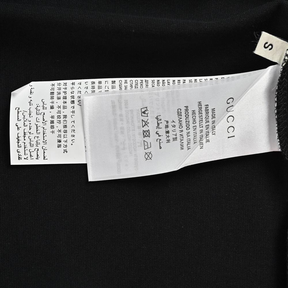 GUCCI T-shirts-275