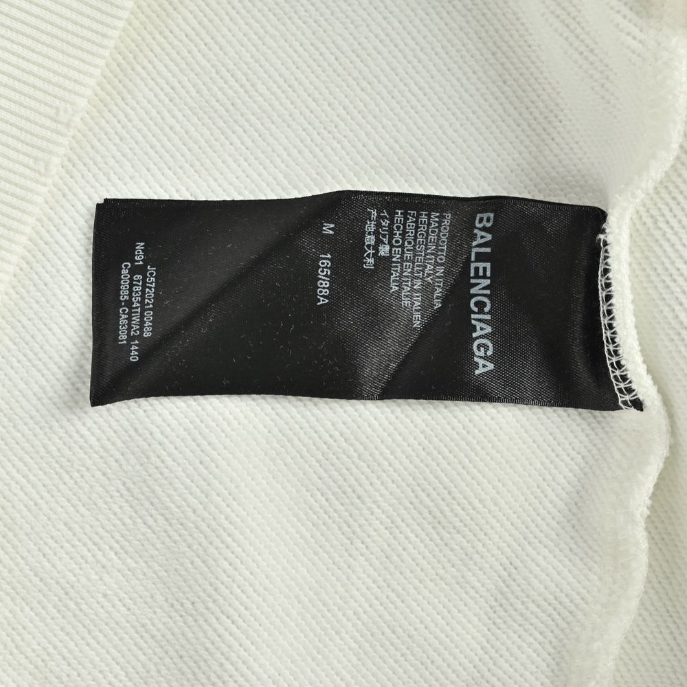 GUCCI T-shirts-381