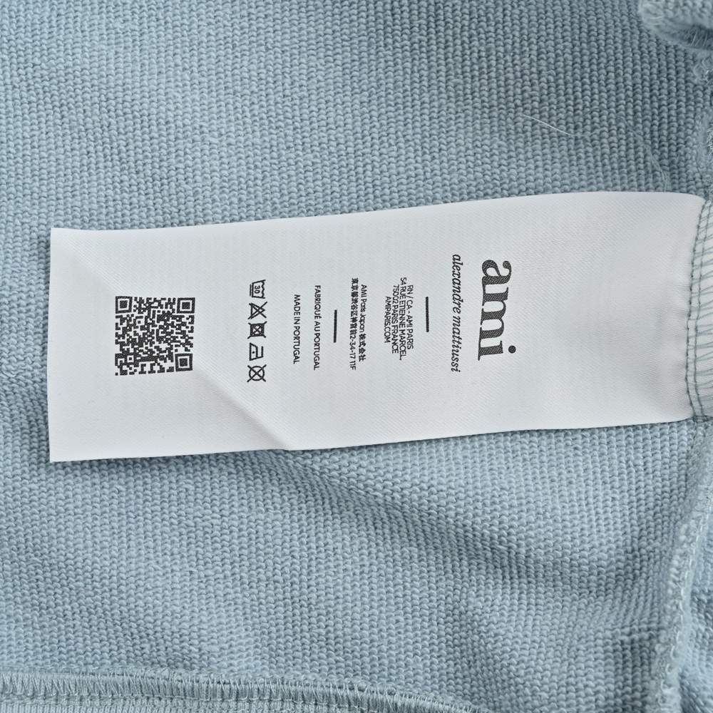 GUCCI T-shirts-381