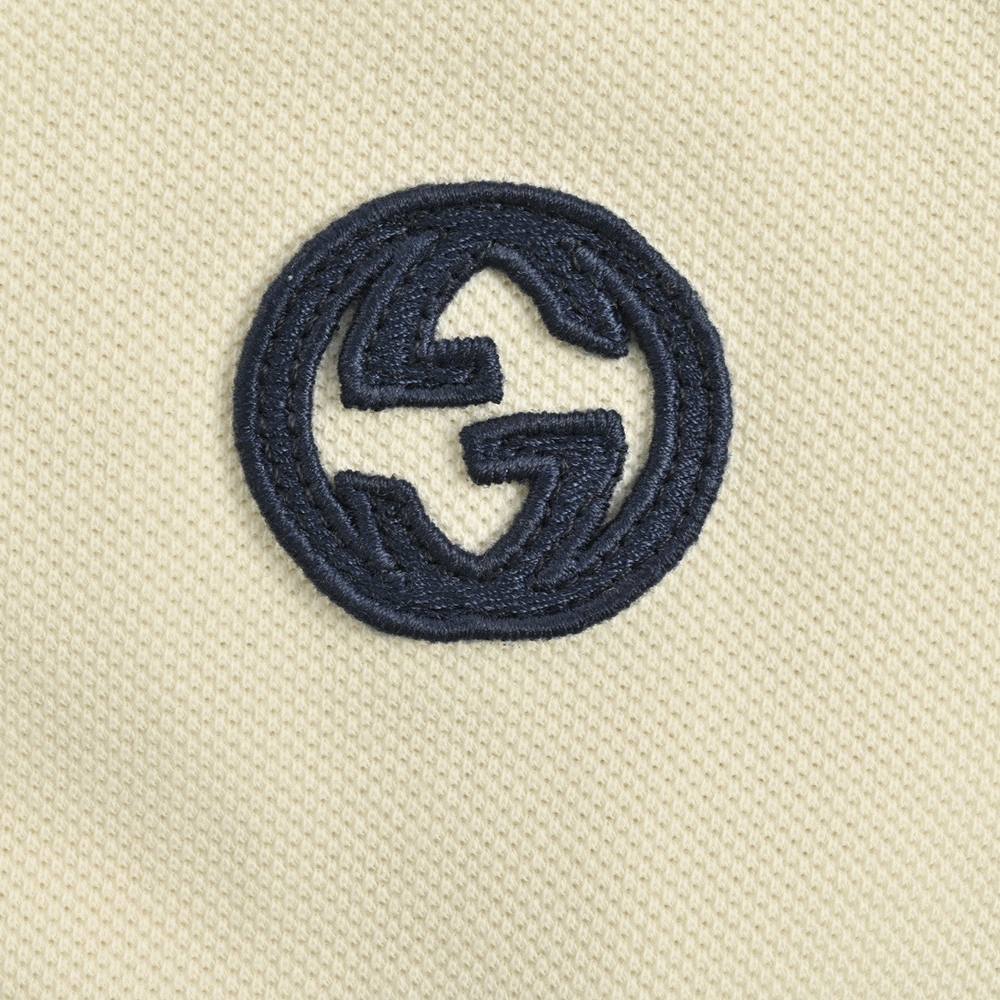 GUCCI Polo-022