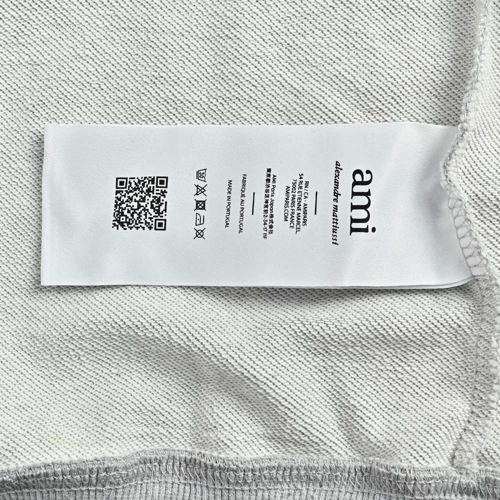 GUCCI T-shirts-381