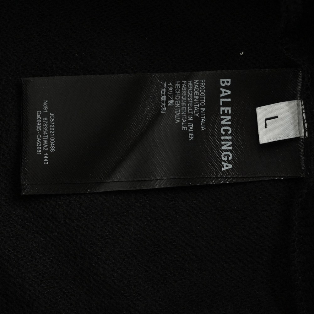 GUCCI T-shirts-381