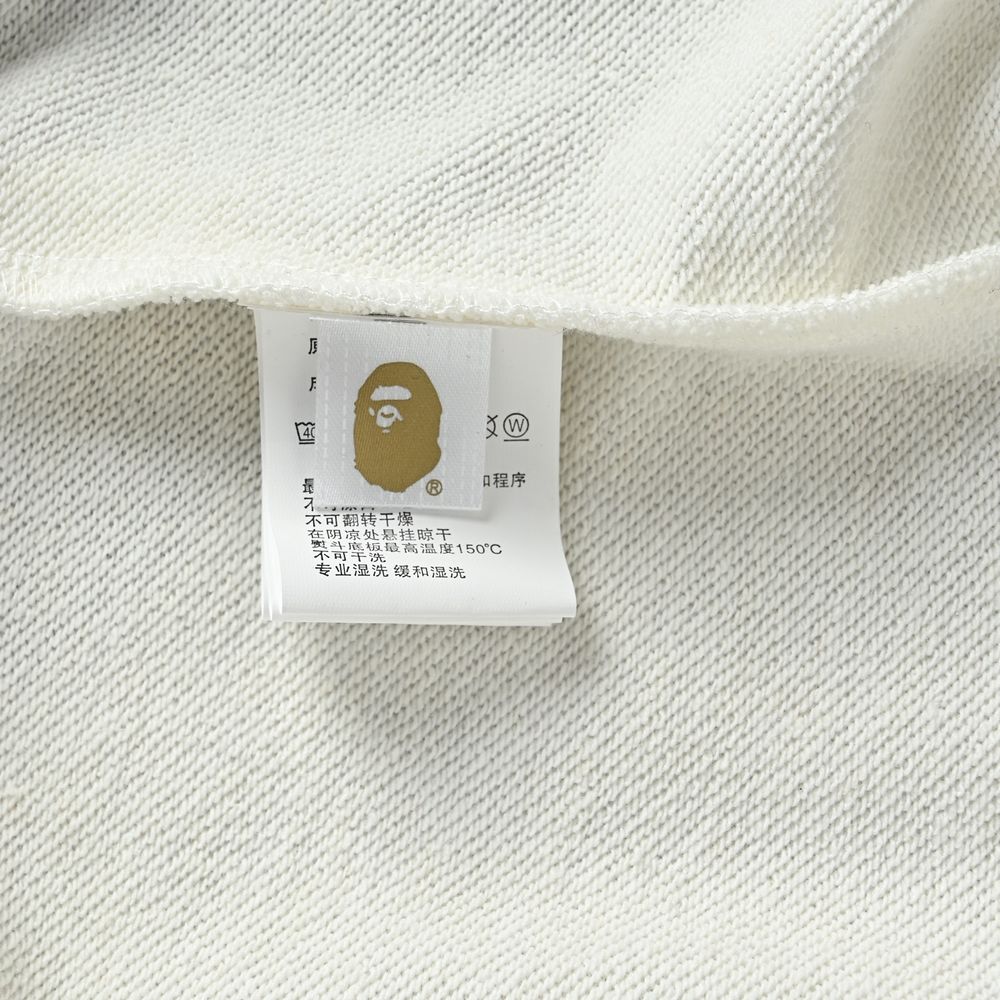 GUCCI T-shirts-381