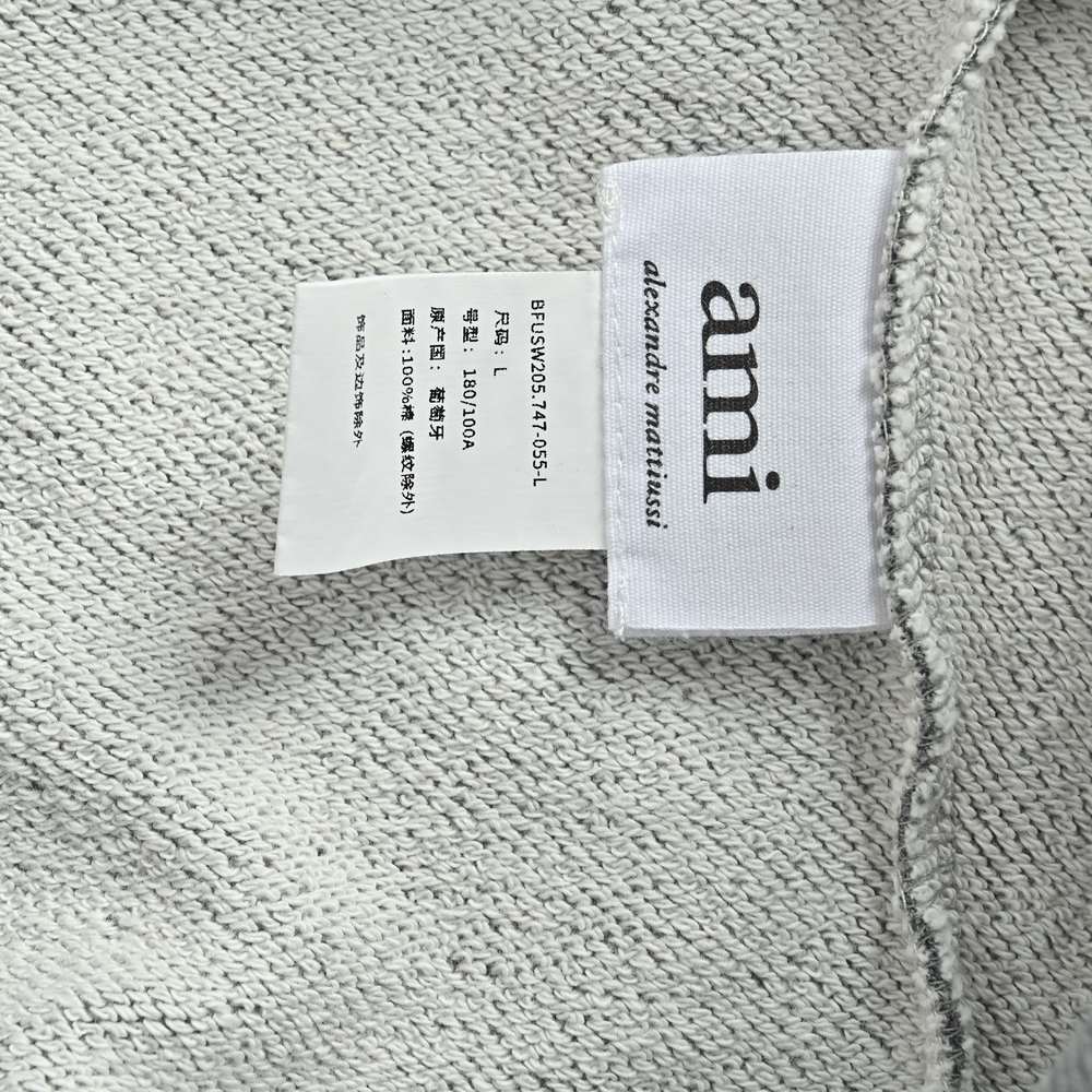 GUCCI T-shirts-381