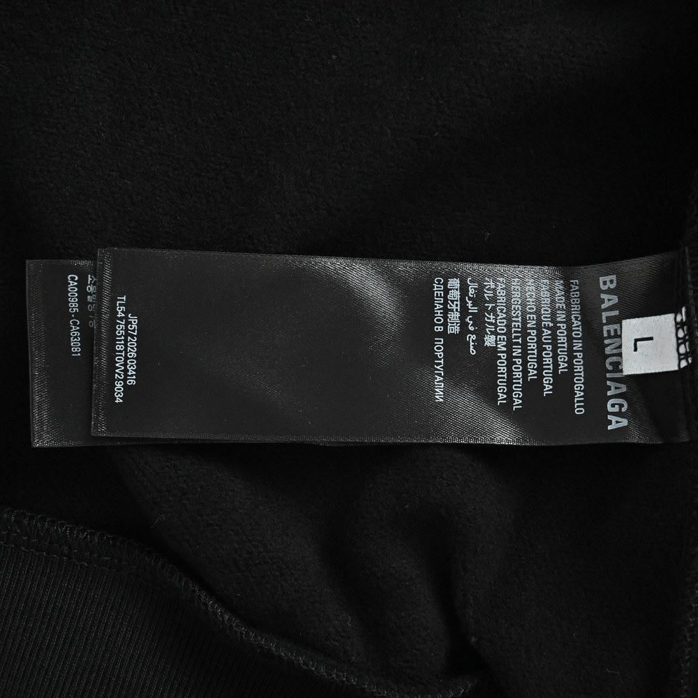 GUCCI T-shirts-381