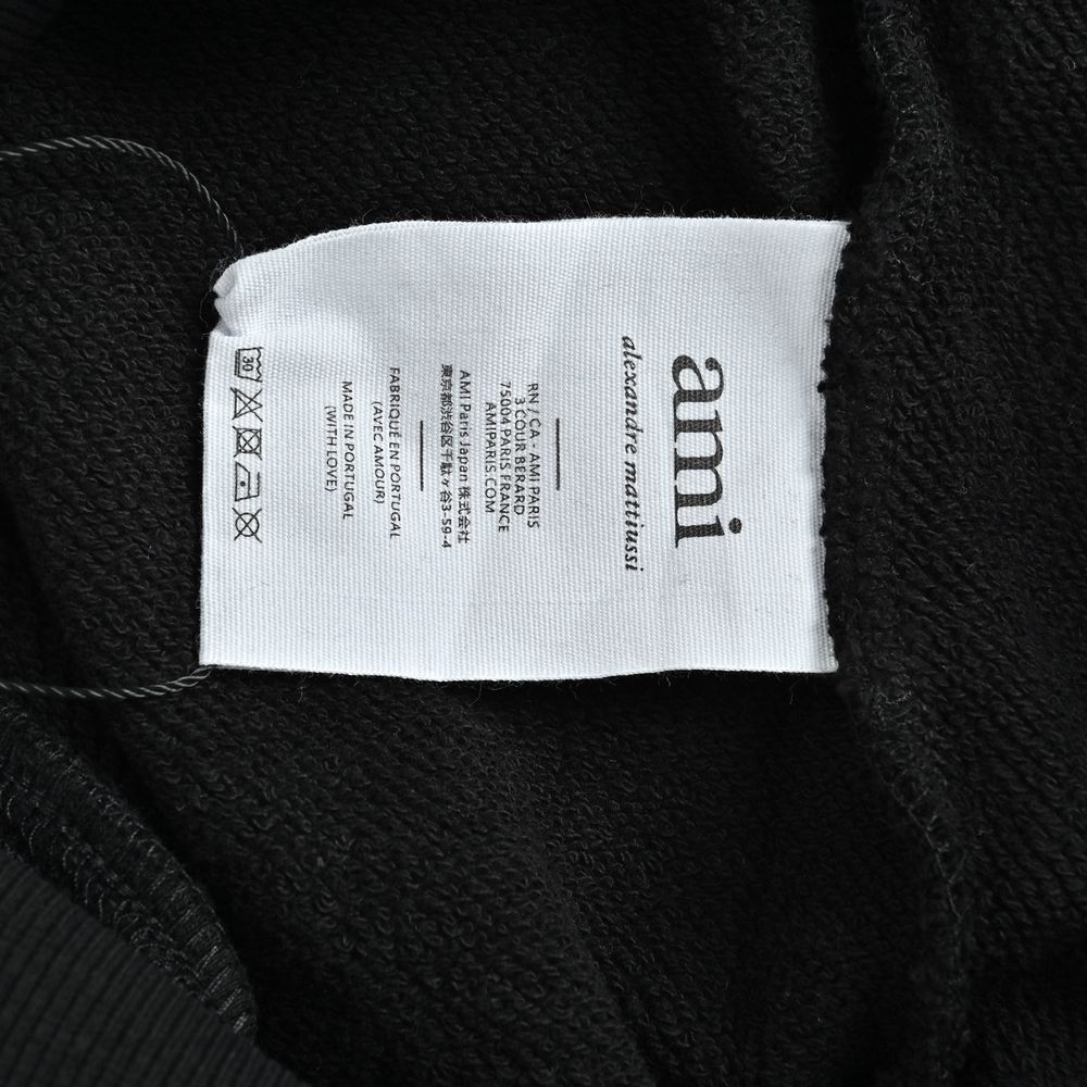 GUCCI T-shirts-381