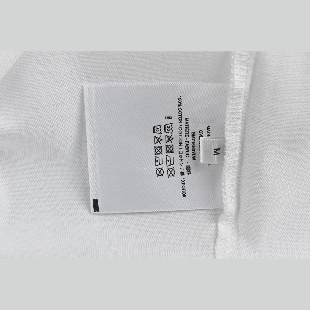 GIVENCHY T-shirts-066