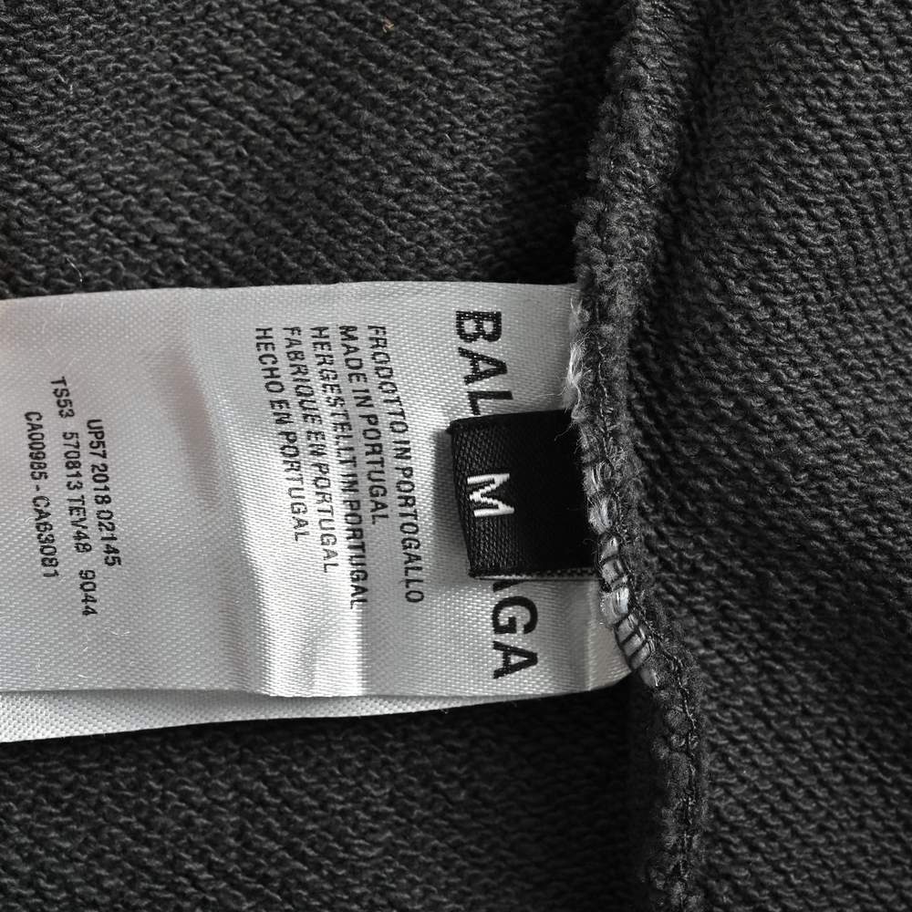 GUCCI T-shirts-381