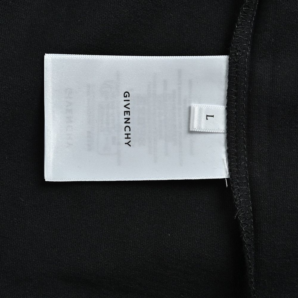 GIVENCHY T-shirts-047
