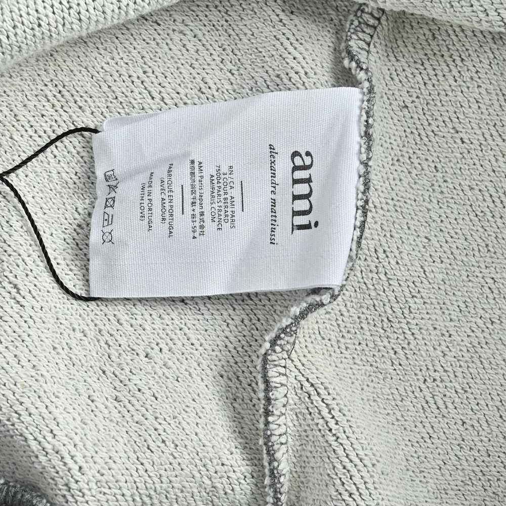 GUCCI T-shirts-381